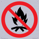 prohibition-no-campfire~